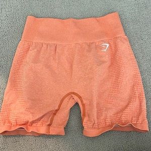 VITAL SEAMLESS 2.0 SHORTS